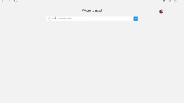 Rylstim Screen Recorder смотреть онлайн