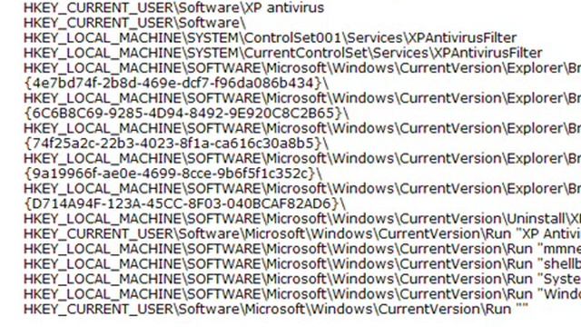 manual registry editing Guide смотреть онлайн