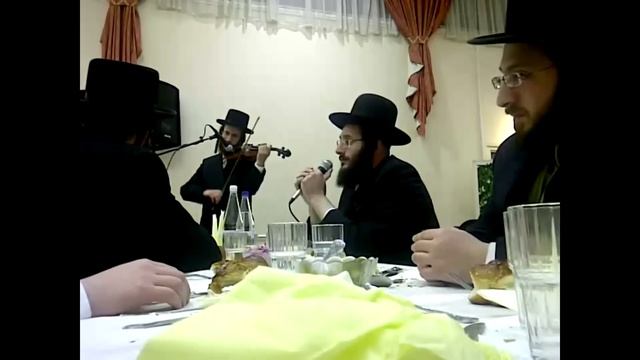 chazan cantor yoel schwartz london sings yossele rosenblatt geshem смотреть онлайн