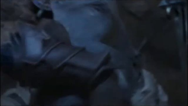 Terra and Aqua - It's Too Late To Apologize смотреть онлайн
