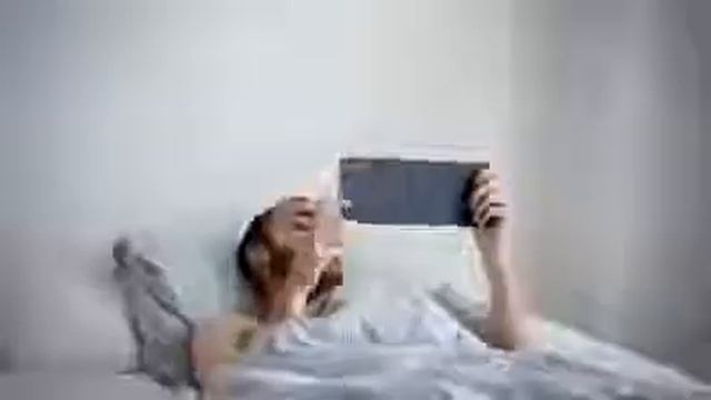 New Inventions of Technology in 2014 смотреть онлайн