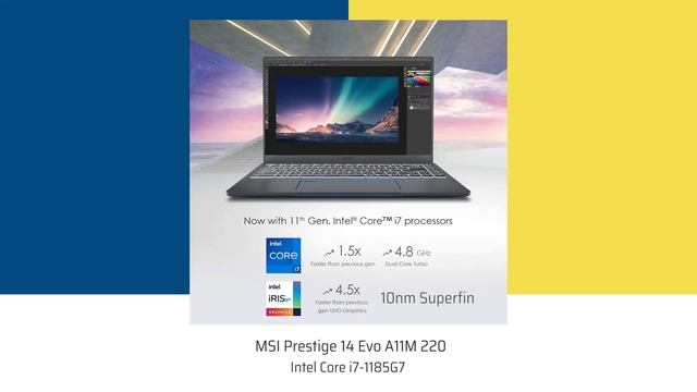 Tản mạn M1 Pro | Max cùng anh Mod chuyên Windows! смотреть онлайн
