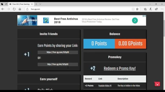 HOW TO GET MINECRAFT ALTS FOR FREE!! *WORKING* смотреть онлайн