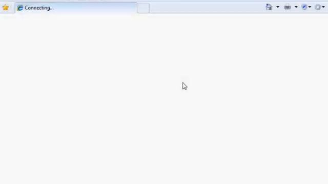 Lesson 10 (Part 1) - ASP.NET MVC, jQuery, jqGrid and NHibernate смотреть онлайн