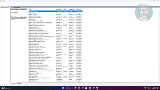 How To Stop Desktop and Taskbar Keeps Constantly Refreshing On Windows 11/10 смотреть онлайн