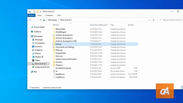 Haciendo downgrade de Windows 10 a Windows 7 смотреть онлайн