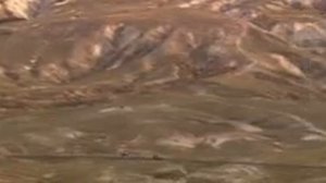 Джек Хантер проклятие границы Эхнато