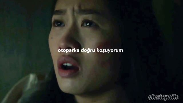 Melanie Martinez-Tag You're İt // Türkçe Çeviri (Level 16) смотреть онлайн