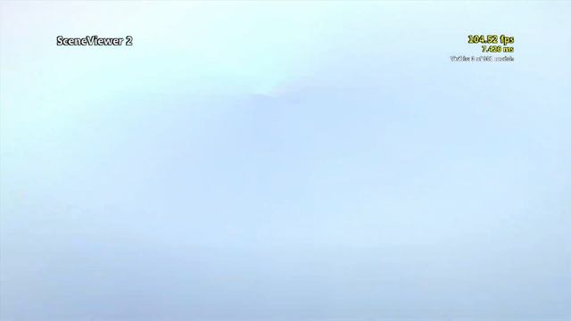 My New Xbox 360 Devkit! - Little Tour of the System смотреть онлайн