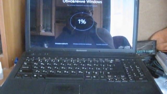 1 смотреть онлайн