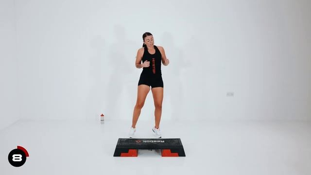 Спорт и здоровье