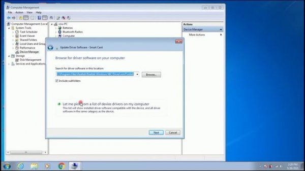 Smart card driver missing Umt Mrt Cm2 error soluation How to installation smart card driver easy