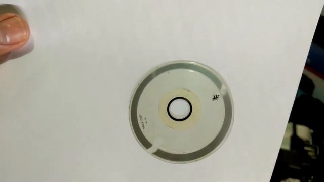 Mengatasi Printer Canon Pixma E400 Hasil Cetak Putus-Putus/Bergaris смотреть онлайн