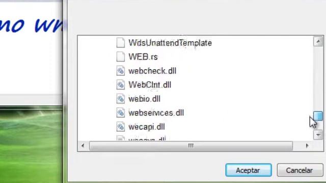skin para wmp12 de windows7.mp4 смотреть онлайн