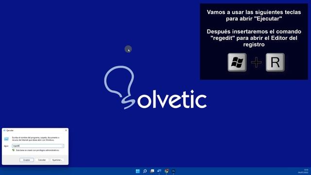 El cursor se queda congelado Windows 11 ✔️ SOLUCION смотреть онлайн