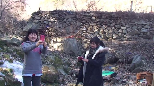 동네깨뎅이친구들 смотреть онлайн