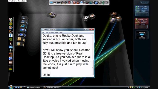 Best Free Vista Software смотреть онлайн
