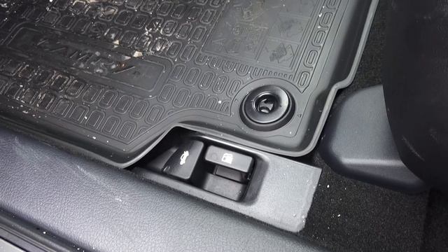 2017 Тойота Камри XV50 2.5 AT Exclusive