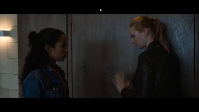 Como quitar BARRAS NEGRAS de las PELICULAS (Media Player Classic) смотреть онлайн