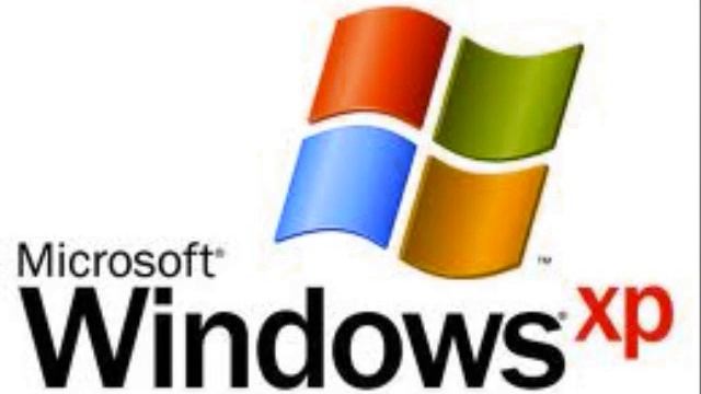 Official 2011 Windows XP Theme Remix смотреть онлайн