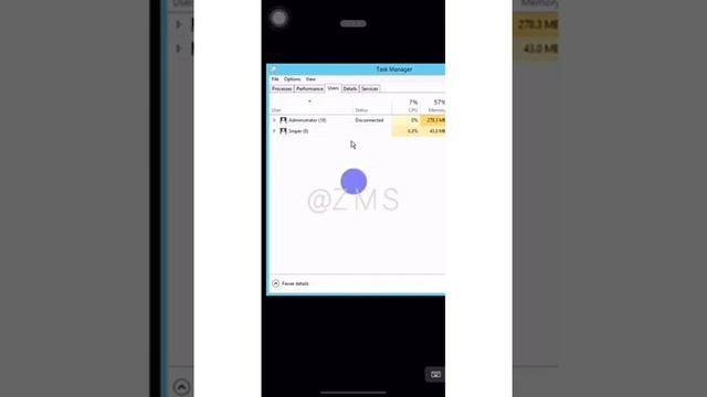 طريقة نسخ سيرفرك RDP , VPS والاستفاده من النسخ смотреть онлайн
