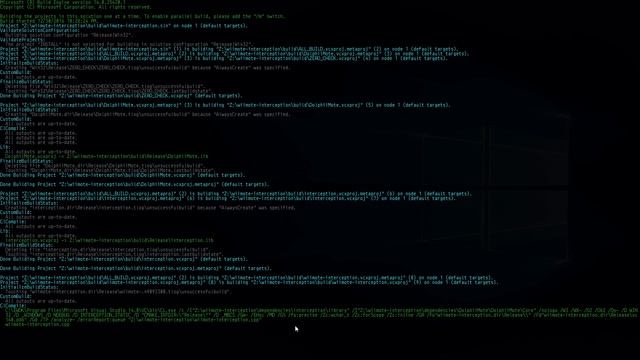 Work session with Windows VM from ArchLinux смотреть онлайн