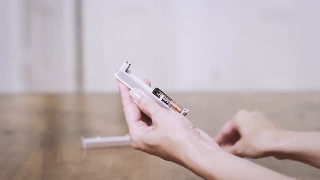 Installation: Tür-/Fensterkontakt | Bosch Smart Home смотреть онлайн