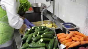 Курс Санитарная безопасность для сотрудников ПС_Блок 3