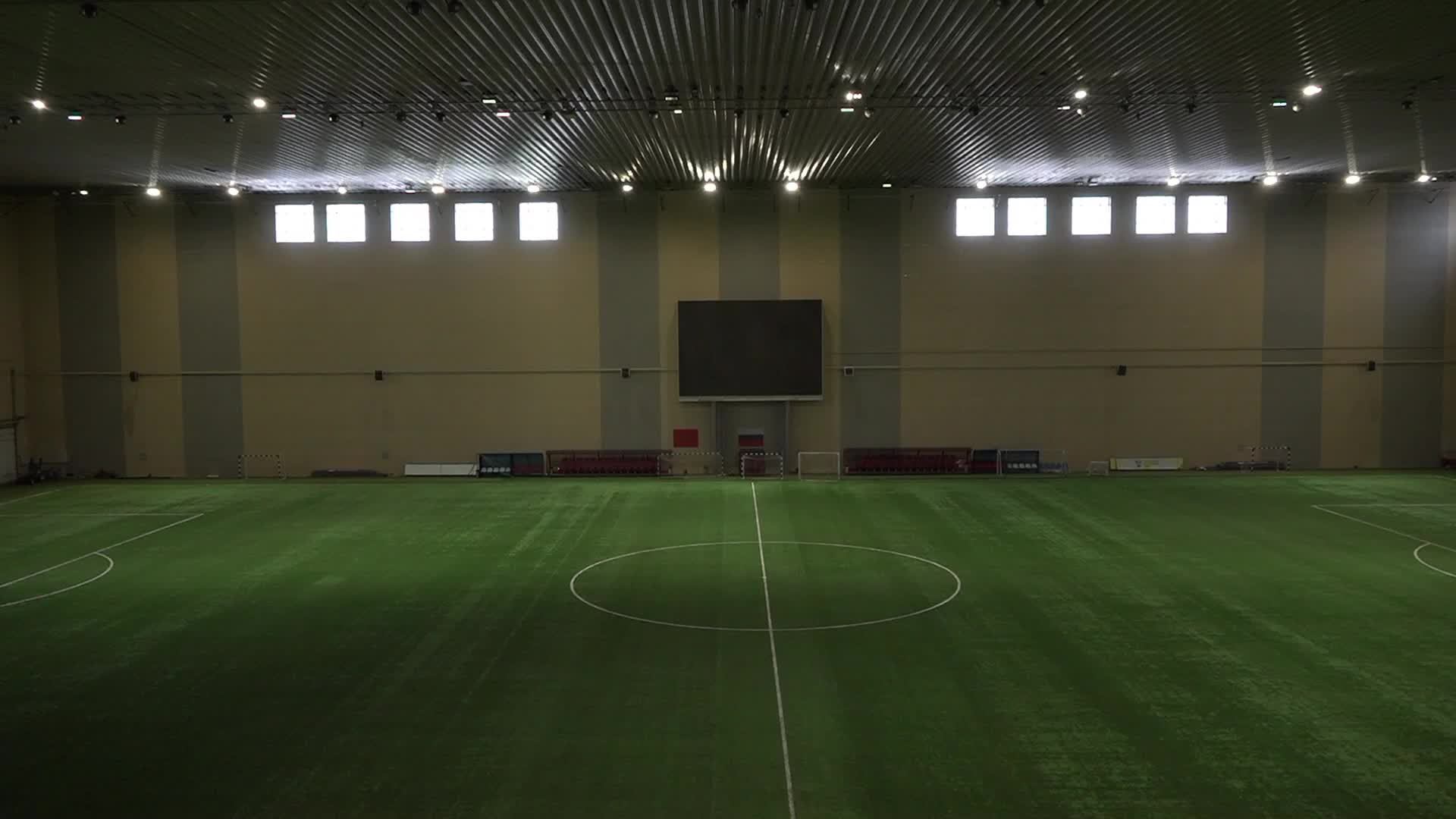 Тренировка 15 октября смотреть онлайн