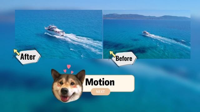 How to Crop a Video in Windows 10/11 for FREE (2022) смотреть онлайн