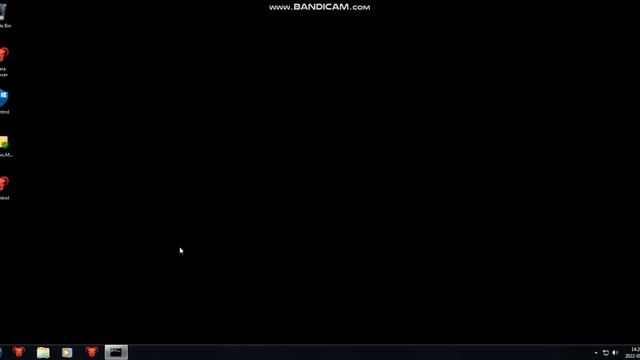 MrsMajor 2.0 removal on Windows 7 (before logonui overwrites) смотреть онлайн