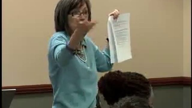 Train the Trainer - Customer Service смотреть онлайн