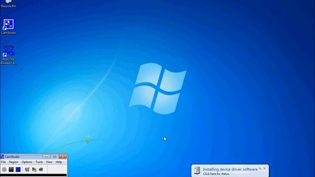 jomgegar.com [TUT] How to install Alfa Wireless Network for Win7 смотреть онлайн