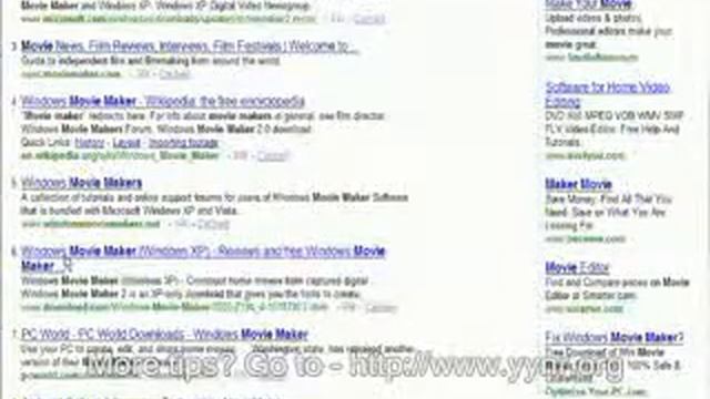 Learn How To Download Movie Maker for Windows XP смотреть онлайн