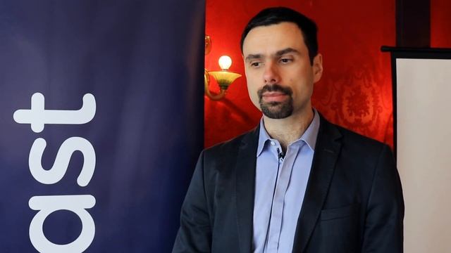 Avast-Interview | Über Behavior Shield, Windows 10 Gaming Mode und Co [Englisch] смотреть онлайн