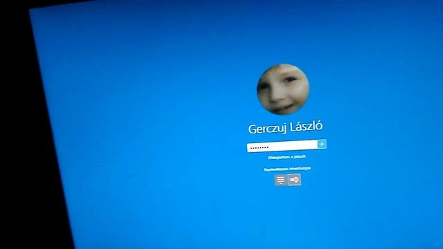 Windows 10 BSOD Compilation #7 смотреть онлайн