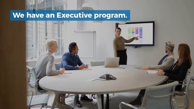 START CALL CENTRE FOR SMALL BUSINESS | CALL CENTER | DOWNLOAD FREE CHECKLIST | TALK TO US смотреть онлайн