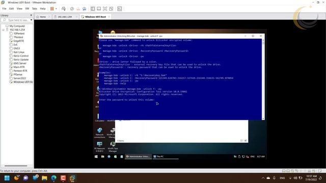 Solved : Acronis attempt to use null reference 0x10001 ( Adonis Secure ) смотреть онлайн