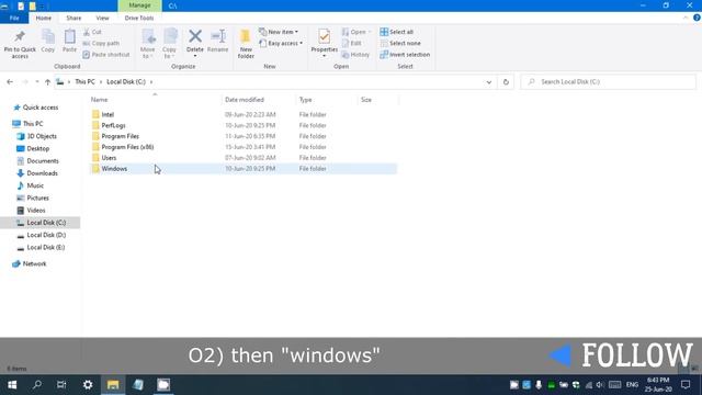 Windows 10 default wallpaper location смотреть онлайн