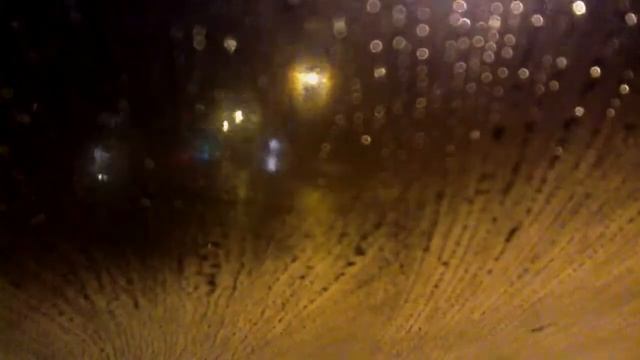 Adam Bruneau - Staring Out a Car Window смотреть онлайн