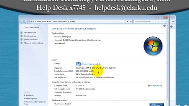 Preparing to Install Office 2016 смотреть онлайн