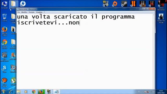 Tutorial Re-Volt su windows vista e 7,anche online![aggiornato] смотреть онлайн