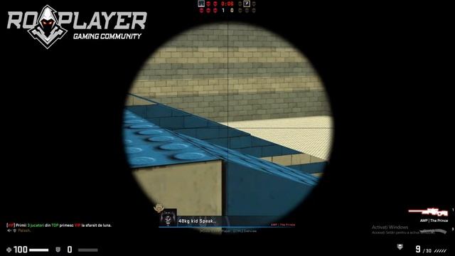 Fara face cam azi смотреть онлайн