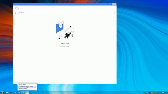 Cara Mudah, Install Google Task di Desktop ( Windows ) смотреть онлайн