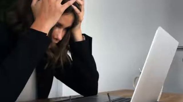 internet blackout for old devices смотреть онлайн