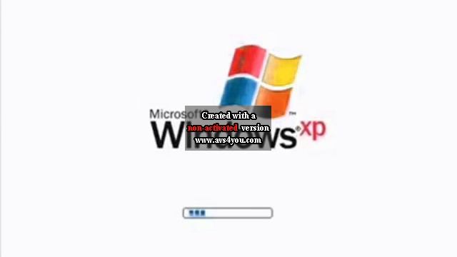 Windows XP Logo 2001 2014 in G Major 1 2.0 смотреть онлайн