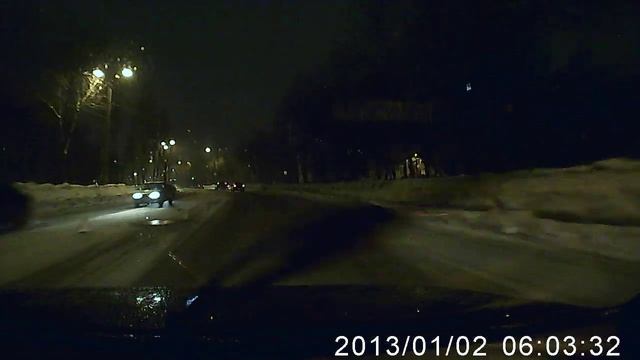 авария на дзержинке перед светофором смотреть онлайн
