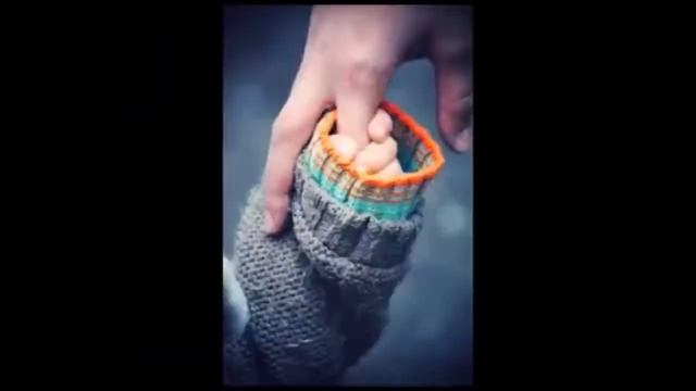 Профилактика интернет зависимости смотреть онлайн