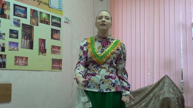 М.Фрадкин, П.Леонидов, "Звёзды" исп. Полина Какурина смотреть онлайн