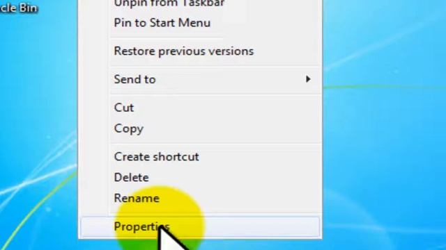 12kotov.ru-Guide to Remove 12kotov.ru Browser Hijacker смотреть онлайн